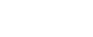 Casino Logo